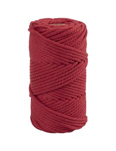 Creativ Company Macramé koord