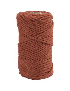 Creativ Company Macramé koord