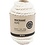 Creativ Company Macramétouw, L: 12 M, d 8,5 mm, off-white, 300 gr/ 1 rol