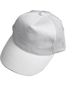 Creativ Company Cap