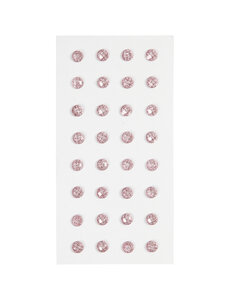 Creativ Company Strasstenen