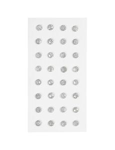 Creativ Company Strasstenen