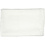 Creativ Company Zijde, B: 92 cm, 22 gr, 5 m/ 1 rol