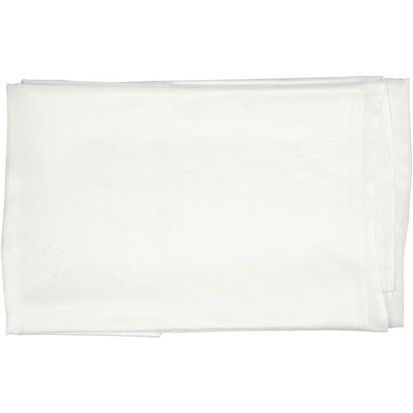 Creativ Company Zijde, B: 92 cm, 22 gr, 5 m/ 1 rol