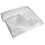 Creativ Company Zijde, B: 92 cm, 22 gr, 5 m/ 1 rol