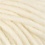 Creativ Company Wolgaren, L: 50 M, off white, 50 gr/ 1 bol
