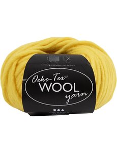 Creativ Company Wolgaren