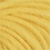 Creativ Company Wolgaren, L: 50 M, geel, 50 gr/ 1 bol