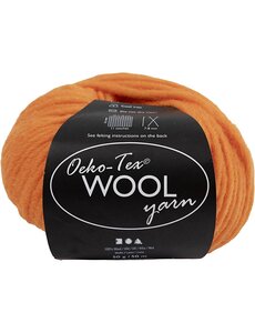 Creativ Company Wolgaren