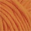 Creativ Company Wolgaren, L: 50 M, oranje, 50 gr/ 1 bol