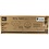 VIGA VIGA houten activiteitenbord met olifant, afm 91x32x4,6 cm, 1 stuk