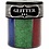 Glitter, diverse kleuren, 6x13 gr/ 1 Doosje