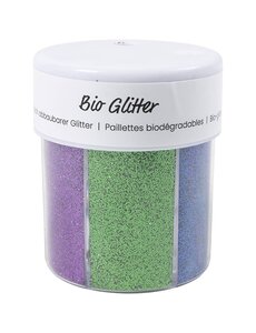 Creativ Company Bio Sparkles