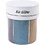 Creativ Company Bio Sparkles, diverse kleuren, 6x28 ml/ 1 Doosje