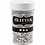 Creativ Company Glitter, afm 1-3 mm, zilver, 30 gr/ 1 Doosje