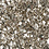 Creativ Company Glitter, afm 1-3 mm, zilver, 30 gr/ 1 Doosje