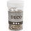 Creativ Company Glitter, afm 1-3 mm, goud, 30 gr/ 1 Doosje