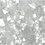Creativ Company Glitter, afm 1-3 mm, transparant, 30 gr/ 1 Doosje