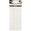 Creativ Company Halve Kralen, d 5 mm, wit, 144 stuk/ 1 doos