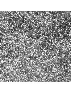 Creativ Company Bio-glitter