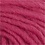 Creativ Company Wolgaren, L: 50 M, roze, 50 gr/ 1 bol