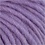 Creativ Company Wolgaren, L: 50 M, paars, 50 gr/ 1 bol