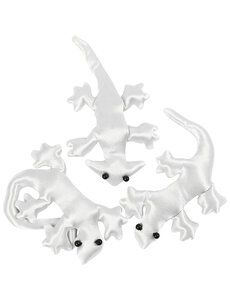 Creativ Company Creepy-Crawly textiel
