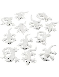 Creativ Company Creepy-Crawly textiel