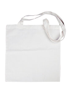 Creativ Company Tas met lang hengsel