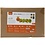 VIGA VIGA Activiteitenspeelwand, H: 83 cm, L: 185 cm, 1 stuk