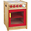 VIGA VIGA Speelfornuis, afm 40x54x36 cm, 1 stuk