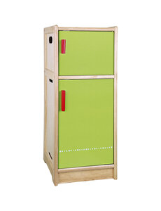 VIGA VIGA speelkoelkast