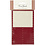 Vivi Gade Stickers, d 4 cm, vel 9x14 cm, 4 div vellen/ 1 doos