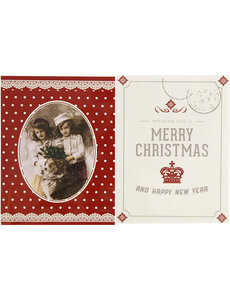 Vivi Gade Stickers van vilt, afm 6,5x8,5 cm, dikte 1 mm, 4 stuk/ 1 doos