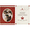 Vivi Gade Stickers van vilt, afm 6,5x8,5 cm, dikte 1 mm, 4 stuk/ 1 doos