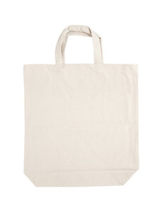 Creativ Company Tas met bodemvouw