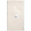 Creativ Company Tas met bodemvouw, afm 39x44x10 cm, 310 gr, licht naturel, 1 stuk