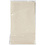 Creativ Company Draagtas , afm 38x42 cm, 145 gr, licht naturel, 5 stuk/ 1 doos