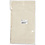 Creativ Company Draagtas , afm 38x42 cm, 145 gr, licht naturel, 5 stuk/ 1 doos