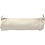 Creativ Company Etui, L: 20 cm, d 6 cm, 300 gr, licht naturel, 1 stuk