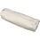 Creativ Company Etui, L: 20 cm, d 6 cm, 300 gr, licht naturel, 1 stuk