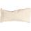 Creativ Company Etui, afm 21x9 cm, 245 gr, licht naturel, 4 stuk/ 1 doos