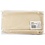 Creativ Company Etui, afm 21x9 cm, 245 gr, licht naturel, 4 stuk/ 1 doos