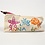 Creativ Company Etui, afm 21x9 cm, 245 gr, licht naturel, 4 stuk/ 1 doos