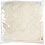 Creativ Company Pannenlappen, afm 20x20 cm, 115 gr, licht naturel, 4 stuk/ 1 doos