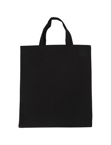 Creativ Company Draagtas