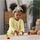 VIGA VIGA Ontbijtset, diverse kleuren, 1 set