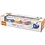 VIGA VIGA yoghurtbekers, afm 5 cm, 4 onderdelen/ 1 stuk
