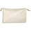 Creativ Company Toilettas, licht naturel, 1 stuk