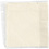 Creativ Company Draagtas , afm 30x33 cm, 135 gr, licht naturel, 1 stuk